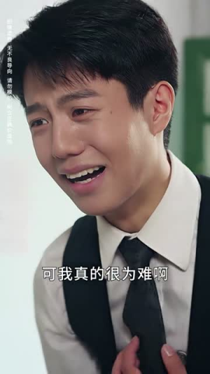 明月寄相思(70集) 明月寄相思(70集)古装热门短剧