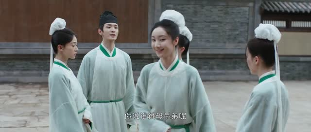 墨雨云间 墨雨云间独家内容免费看