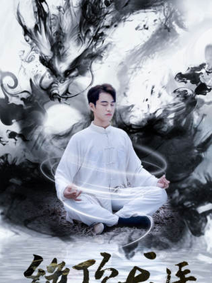 绝顶龙医(93集) 绝顶龙医(93集)亿万短剧抢先看