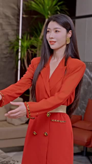 离婚冷静期(29集) 离婚冷静期(29集)大结局一气呵成