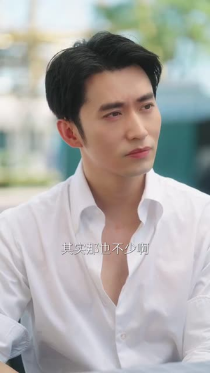 慕总终于靠娃上位了(70集) 慕总终于靠娃上位了(70集)爆火短剧推荐