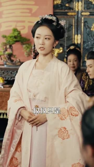 露华浓(100集) 露华浓(100集)这部短剧我爱了