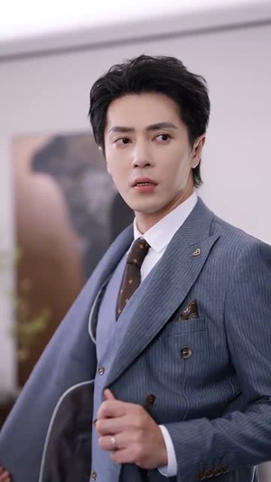 结婚五年!你说爱腻了(50集) 结婚五年!你说爱腻了(50集)一起追短剧