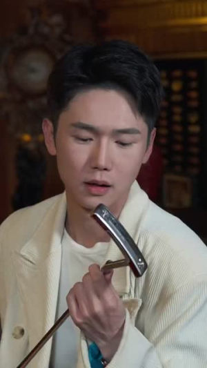 恋恋情深(69集) 恋恋情深(69集)短剧追不停