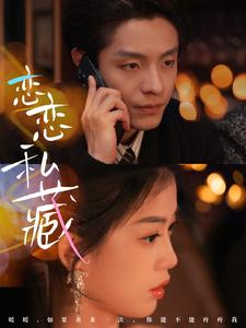 恋恋私藏(78集) 恋恋私藏(78集)全集免费看短剧