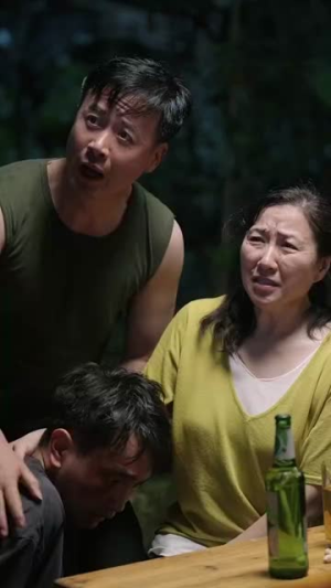 你的爱像星光闪耀(90集) 你的爱像星光闪耀(90集)独家资源免费看