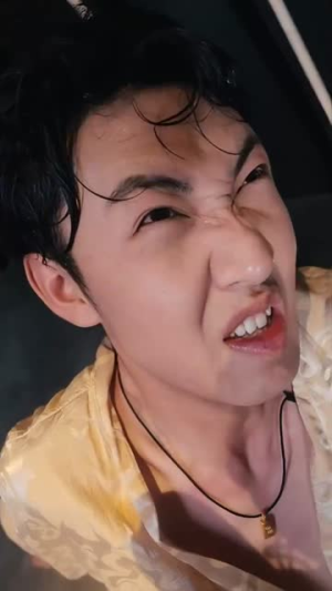 女帝出山(50集) 女帝出山(50集)全剧看到大结局