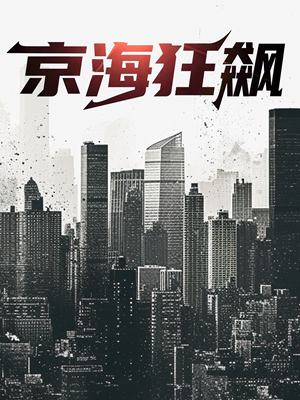 京海狂飙(68集) 京海狂飙(68集)真的太精彩了
