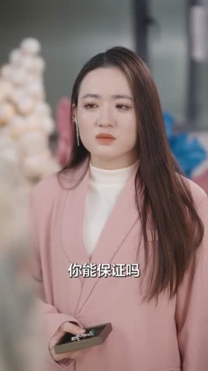 冷漠老公成了悲伤小狗(81集) 冷漠老公成了悲伤小狗(81集)短剧热播中