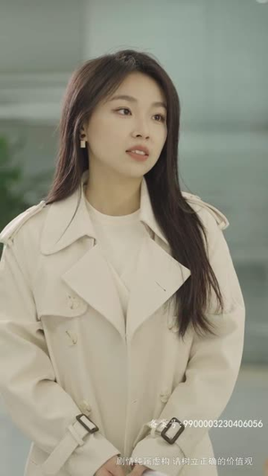 女儿被危房掩埋后我重生了(74集) 女儿被危房掩埋后我重生了(74集)最后一集