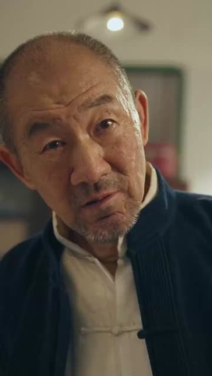 捞偏门(96集) 捞偏门(96集)热门短剧分享