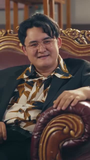 歪不压正(96集) 歪不压正(96集)海量短剧免费看