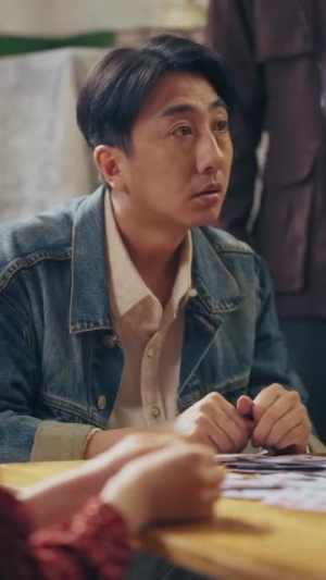 黄河捞金(96集) 黄河捞金(96集)番茄免费短剧