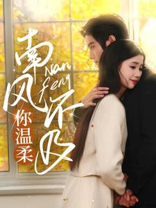 南风不及你温柔(74集) 南风不及你温柔(74集)短剧在哪个平台