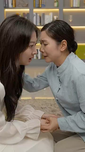 荆棘王冠之黑暗荣耀(70集) 荆棘王冠之黑暗荣耀(70集)网盘在线观看