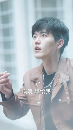 你好陆先生(90集) 你好陆先生(90集)上热门短剧