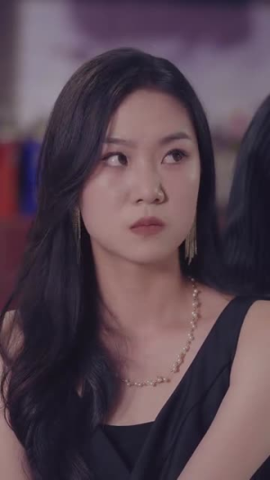 捡了个美男鱼(78集) 捡了个美男鱼(78集)完整版免费观看