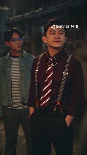 你好!八零年代(12集) 你好!八零年代(12集)高分推荐免费看