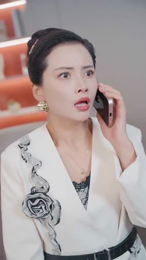 逆旅归途(56集) 逆旅归途(56集)最火爆短剧