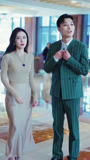 骄龙(88集) 骄龙(88集)正能量短剧分享