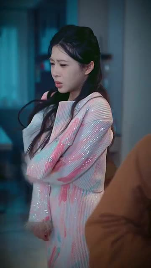 陆少夫人带崽下山了(53集) 陆少夫人带崽下山了(53集)抢先看新短剧