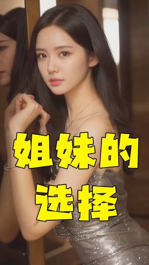 姐妹的选择(83集) 姐妹的选择(83集)全集免费观看