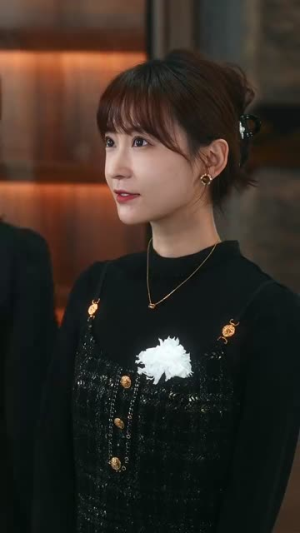 江南时节(75集) 江南时节(75集)推荐好短剧