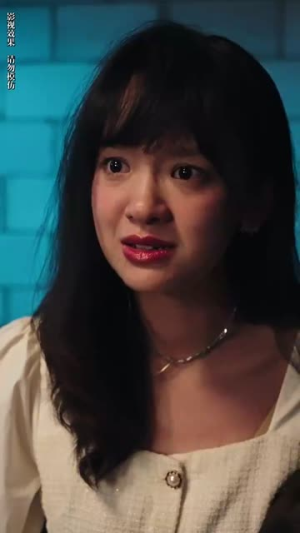 念念无安(65集) 念念无安(65集)战神短剧推荐