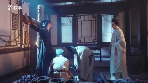 恋心迷雾(30集) 恋心迷雾(30集)短剧在线更新