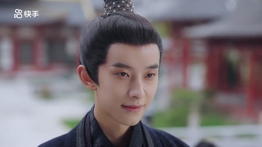 恋心迷雾(30集) 恋心迷雾(30集)大结局太过瘾了