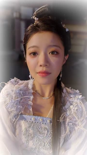 惊雀(72集) 惊雀(72集)短剧在线更新