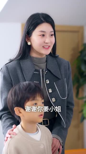 家人们读我心声后人设崩塌(70集) 家人们读我心声后人设崩塌(70集)在线观看