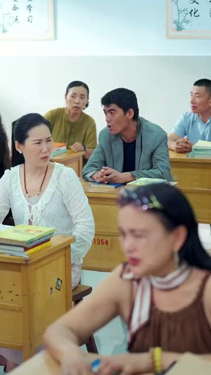 假如没有明天(80集) 假如没有明天(80集)新短剧推荐