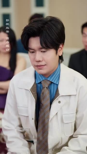 今日晴天宜热恋（70集）抢先看热门短剧