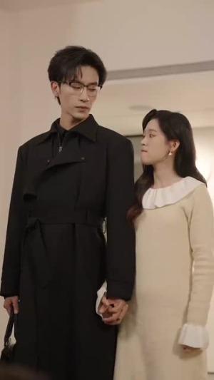 今日宜喜欢(93集) 今日宜喜欢(93集)百度在线观看