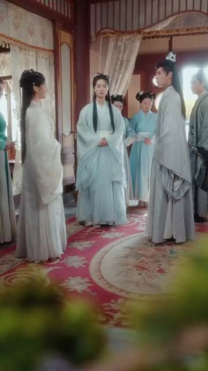 良医锦色(100集) 良医锦色(100集)短剧更新抢先看