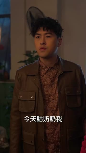 失爱之后,她在废品堆里重构人生(59集) 失爱之后,她在废品堆里重构人生(59集)最新热门短剧