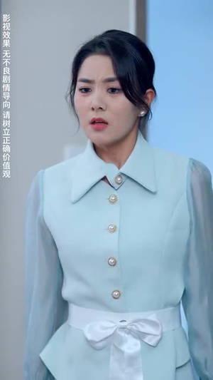 你是我明目张胆的炫耀(61集) 你是我明目张胆的炫耀(61集)熬夜追短剧