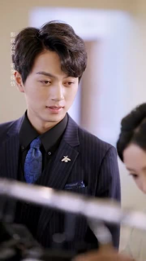 退婚后转身嫁给千亿总裁(67集) 退婚后转身嫁给千亿总裁(67集)热门短剧抢先看