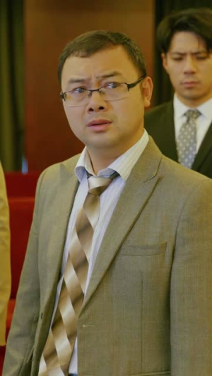 逆袭人生之少主归来(75集) 逆袭人生之少主归来(75集)短剧爆款推荐