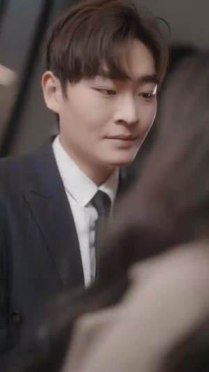 替嫁后总裁他不装了(99集) 替嫁后总裁他不装了(99集)短剧