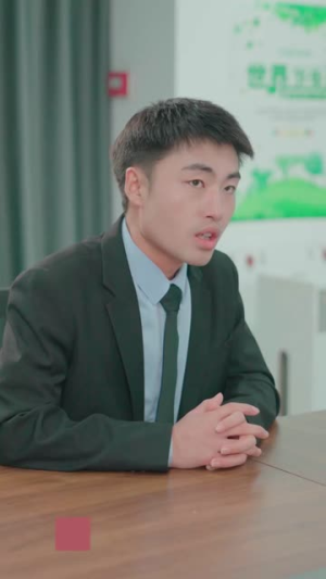 女总裁的超级保安(92集) 女总裁的超级保安(92集)短剧全集大结局