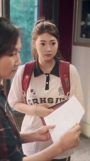 女总裁的回乡大作战（80集）追风的女孩短剧