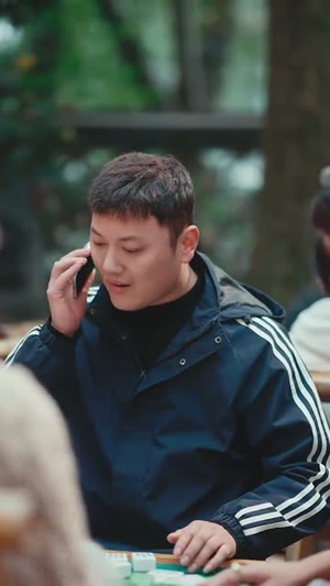 天降食神火辣辣(72集) 天降食神火辣辣(72集)推荐好短剧