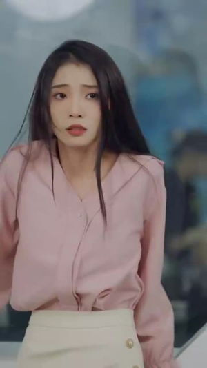 逆转人生之寒门出贵子（57集）免费看短剧