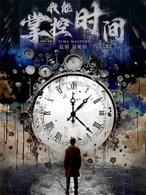 我能掌控时间(80集) 我能掌控时间(80集)最新上映免费看