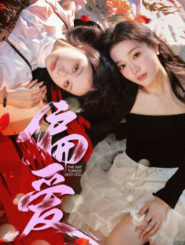 偏爱(55集) 偏爱(55集)视频在线看