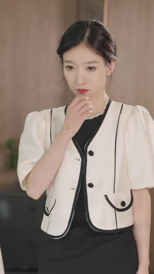 破产后我被前任缠上了(98集) 破产后我被前任缠上了(98集)热门短剧推广