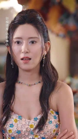 离婚后前妻惊艳全球（69集）热门爆款短剧