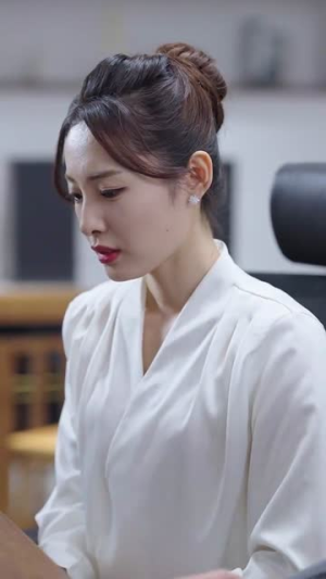 温柔狙击(81集) 温柔狙击(81集)女主谁演的